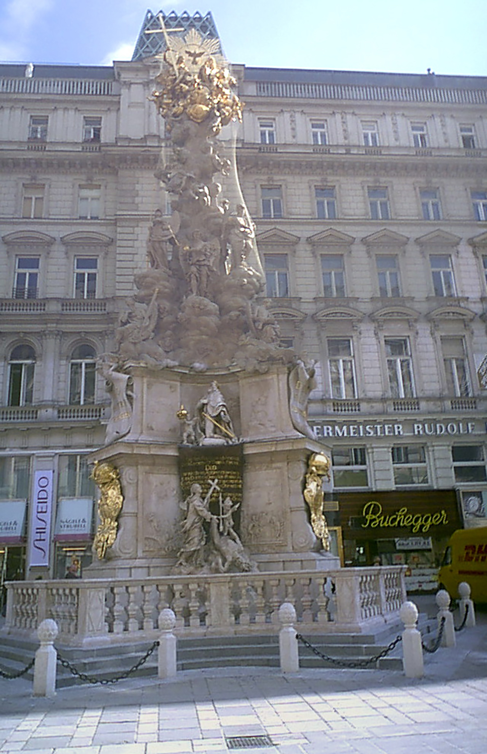 2006-08-10-000034