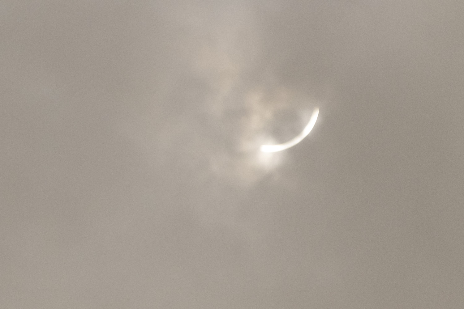 2024-04-08-133358