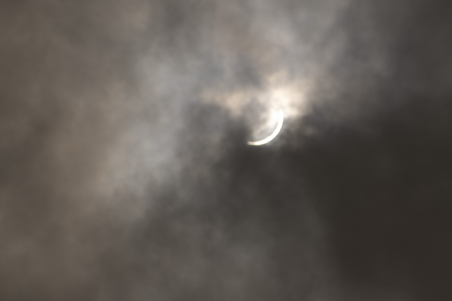 2024-04-08-133517